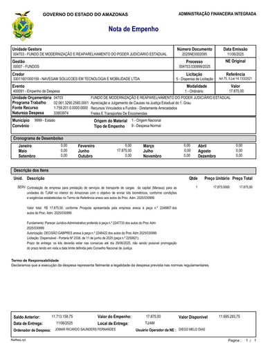 2025/000030999-00 2025NE0002095