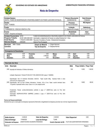 2025/000031083-00 2025NE0002160