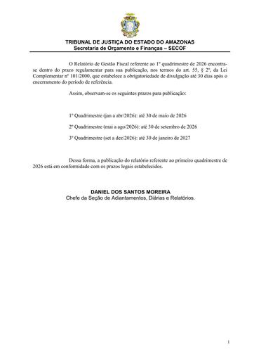 Informação.pdf
