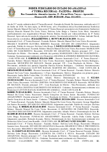 Ata da sessão de 12.06.26.docx