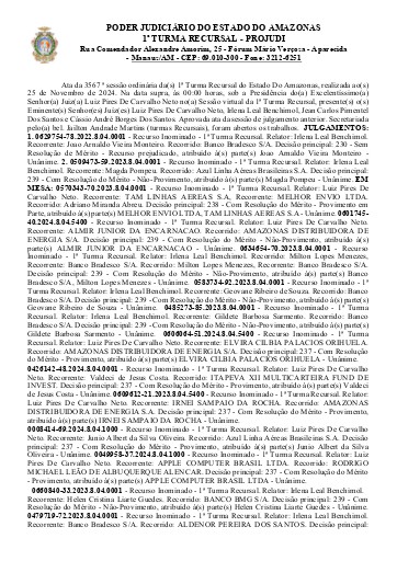Ata da Sessão de 25-11-2024 a 27-11-2024.docx
