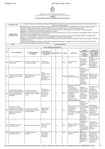 ANEXO - TERMO DE REFERÊNCIA - CT Nº 011.2026 - FUNJEAM X ARAGÃO E TEIXEIRA ARQUITETURA E ENGENHARIA LTDA.pdf