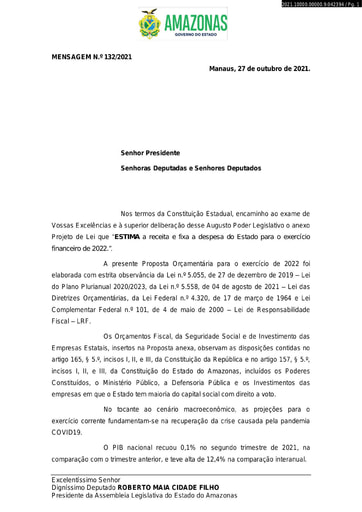 PLOA 555 2021