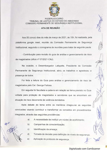 Ata 04 (05.03.2021)