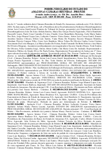 11ª_Ata_Câmaras Reunidas_Sessão Presencial de 15.04.2026