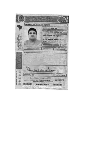 PREGÃO ELETRÔNICO Nº 007/2021 - DOCUMENTOS COMPLEMENTARES - HABILITAÇÃO - MECSAM