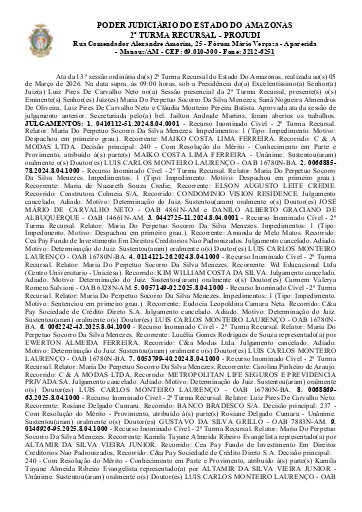 Ata da Sessão de 05-03-2026.docx