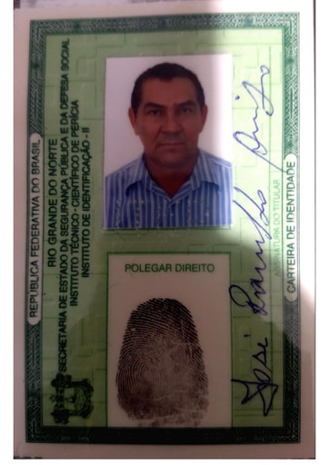 PREGÃO ELETRÔNICO Nº 51/2021 - HABILITAÇÃO - DOC. COMPLEMENTAR - J R ARAUJO - ITEM 4