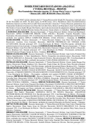 Ata da Sessão de 28-11-2024 a 01-12-2024.docx