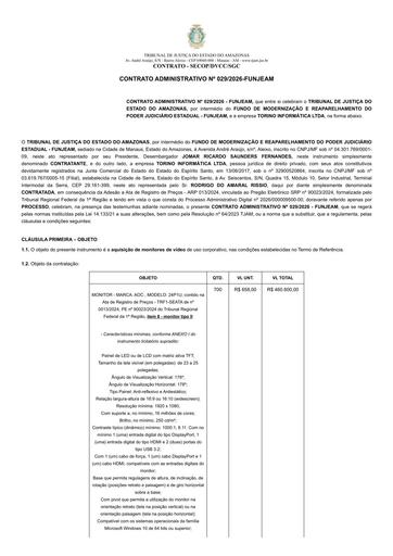 CONTRATO ADMINISTRATIVO Nº 029.2026 - FUNJEAM X TORINO INFORMÁTICA LTDA.pdf