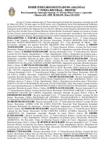Ata da Sessão de 09-03-2026 a 11-03-2026.docx