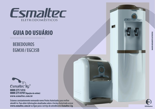 PREGÃO ELETRÔNICO Nº 037/2021 - HABILITAÇÃO - DOCUMENTOS COMPLEMENTARES - ITEM 8 - DT OFFICE