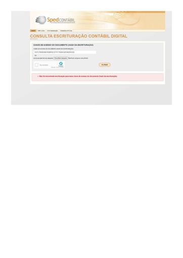 PREGÃO ELETRÔNICO Nº 005/2025 - DOCUMENTAÇÃO SEM VALIDAÇÃO - RKV ALIMENTOS LTDA