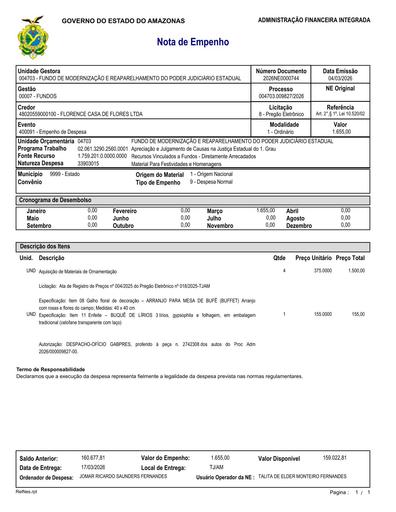 2026/000009827-00 - NE 2026NE0000744