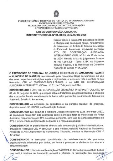 Ato_de_Cooperacao_Judiciaria_Interinstitucional_n_01.2025.pdf
