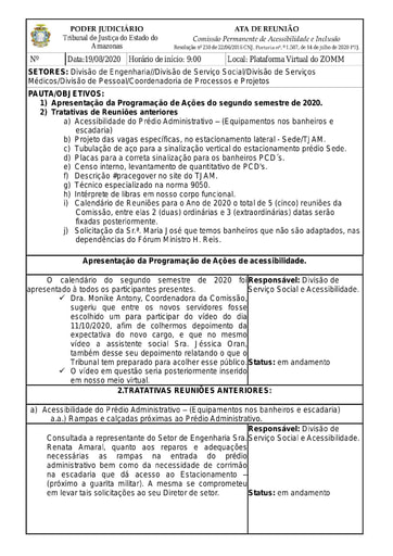 Ata 19 08 2020