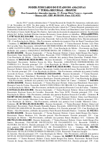 Ata da Sessão de 11-11-2024 a 13-11-2024.docx