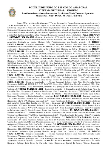 Ata da Sessão de 14-11-2024 a 17-11-2024.docx
