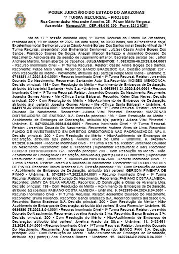 Ata da Sessão de 19-03-2026 a 22-03-2026.docx