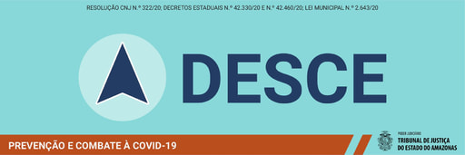 Desce - 30x10