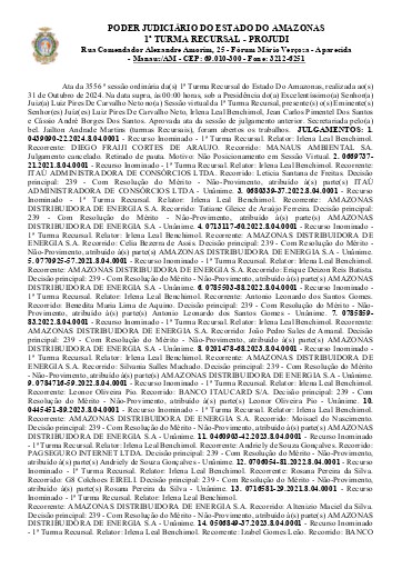 Ata da Sessão de 31-10-2024 a 03-11-2024.docx