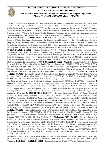 Ata da sessão virtual de 04 a 10.05.26.docx