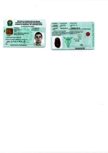 PREGÃO ELETRÔNICO Nº 52/2021 - HABILITAÇÃO - DOC. APÓS DILIGÊNCIA - RIVA SAUDE
