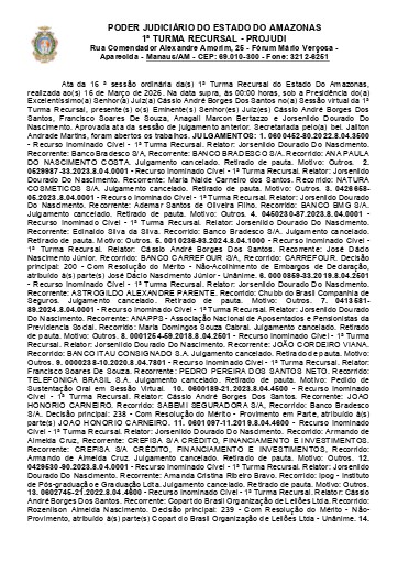 Ata da Sessão de 16-03-2026 a 18-03-2026.docx