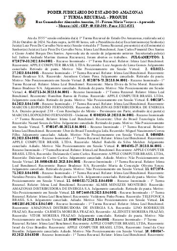 Ata da Sessão de 28-10-2024 a 30-10-2024.docx