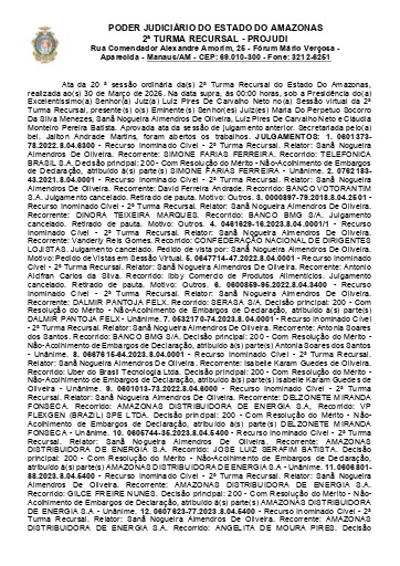 Ata da Sessão de 30-03-2026 a 05-04-2026.docx